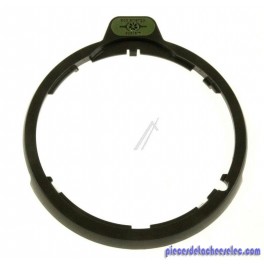 Flasque Noir de Couvercle pour Autocuiseur Acticook Seb Flasque Noir de Couvercle pour Autocuiseur Acticook Seb