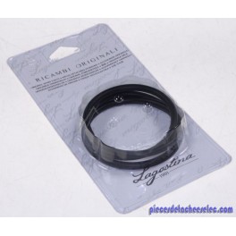 Joint de Couvercle 9-12 L pour Autocuiseurs Novia / Classic / Security Lagostina Joint de Couvercle 9-12 L pour Autocuiseurs Novia / Classic / Security Lagostina