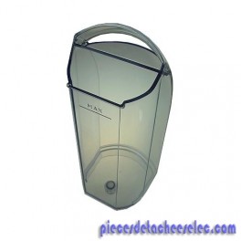 Réservoir pour Cafetière Expresso Dolce Gusto / Fontana Krups Réservoir pour Cafetière Expresso Dolce Gusto / Fontana Krups