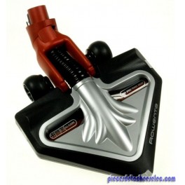 Electro brosse pour aspirateur air force extreme 18 V rowenta Electro brosse pour aspirateur air force extreme 18 V rowenta