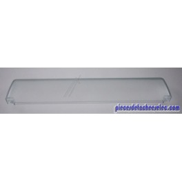 Portillon Beurrier pour Réfrigérateur-Congélateur KIK 3043-24 LIEBHERR