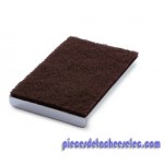 Tapis de Fer Polyfer Abrasif Laurastar 