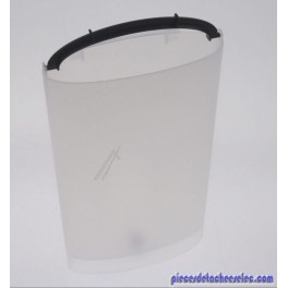 Reservoir pour Cafetiere Gusto F880 Krups Reservoir pour Cafetiere Gusto F880 Krups