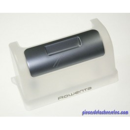 Réservoir Complet Gris pour Générateur Vapeur Rowenta Réservoir Complet Gris pour Générateur Vapeur Rowenta