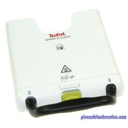 Partie Supérieur pour Croque Monsieur Tefal Partie Supérieur pour Croque Monsieur Tefal
