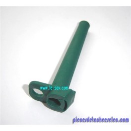 Passe fil poignée Vorwerk VK 121 / 122 Passe fil poignée Vorwerk VK 121 / 122