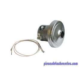 Moteur pour aspirateur hygiene + / Artec 2 de rowenta Moteur pour aspirateur hygiene + / Artec 2 de rowenta