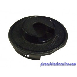 Couvercle petite verseuse pour Cafetière & Expresso Duomo caffe Mini / Duomo caffe Combi Krups Couvercle petite verseuse pour Cafetière & Expresso Duomo caffe Mini / Duomo caffe Combi Krups