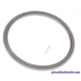 Joint de couteau pour blender du robot multipro kenwood FPP... / FPM... . Joint de couteau pour blender du robot multipro kenwood FPP... / FPM... .