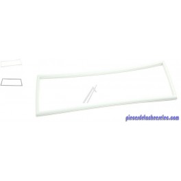 Joint de porte de congelateur pour refrigerateur de dietrich AIRLUX Joint de porte de congelateur pour refrigerateur de dietrich AIRLUX