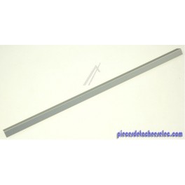 Baguette de la partie balconnet bouteille pour Réfrigérateur-congélateur De dietrich DKP825B  