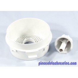 Presse Agrumes Complet pour Robot Multipro FP KENWOOD Presse Agrumes Complet pour Robot Multipro FP KENWOOD