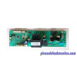 Carte électronique pour Cafetière / expresso EAM Delonghi Carte électronique pour Cafetière / expresso EAM Delonghi