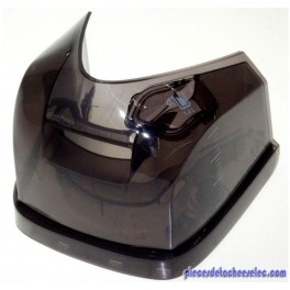 Réservoir Violet pour Générateur Vapeur Perfect Steam Station Rowenta Réservoir Violet pour Générateur Vapeur Perfect Steam Station Rowenta