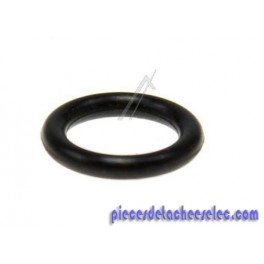 Joint Torique Coloris Noir du Flexible pour Nettoyeur Vapeur Astoria Joint Torique Coloris Noir du Flexible pour Nettoyeur Vapeur Astoria