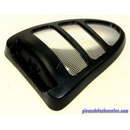 Filtre pour Bouilloire 11566 Magimix Filtre pour Bouilloire 11566 Magimix