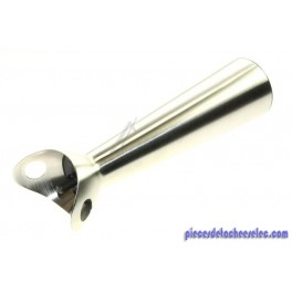 Pied en Inox pour Mixeur Oveo Click & Mix Moulinex