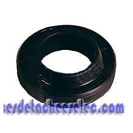 Joint d'Huile 12X20X4/6 de Piston 12mm pour Nettoyeur Haute Pression Karcher Joint d'Huile 12X20X4/6 de Piston 12mm pour Nettoyeur Haute Pression Karcher