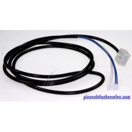 Ensemble de Sonde de Dégivrage pour Réfrigérateur HCN3996 Hoover Ensemble de Sonde de Dégivrage pour Réfrigérateur HCN3996 Hoover