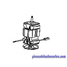 Moteur pour Robot Vita Compact 3L Seb Moteur pour Robot Vita Compact 3L Seb