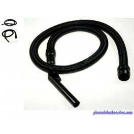 Flexible Complet de Diamètre 32mm pour Aspirateurs Nilfisk Flexible Complet de Diamètre 32mm pour Aspirateurs Nilfisk