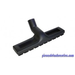 Brosse Poussières Diamètre 32 mm pour Aspirateurs Nilfisk Brosse Poussières Diamètre 32 mm pour Aspirateurs Nilfisk