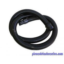 Flexible Complet de Diamètre 40mm pour Aspirateurs Nilfisk Flexible Complet de Diamètre 40mm pour Aspirateurs Nilfisk
