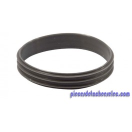 Joint de Couvercle pour Robot Multipro Metal KENWOOD Joint de Couvercle pour Robot Multipro Metal KENWOOD