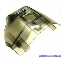 Réservoir pour Centrale vapeur VVX 1880 Delonghi Réservoir pour Centrale vapeur VVX 1880 Delonghi