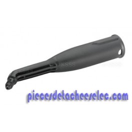 Gicleur Nettoyeur vapeur Karcher Gicleur Nettoyeur vapeur Karcher