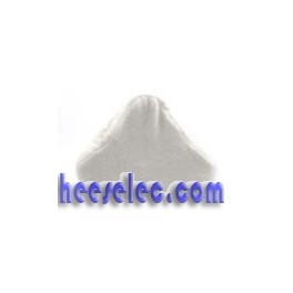 Patins nettoyeur Robusta Ecolo