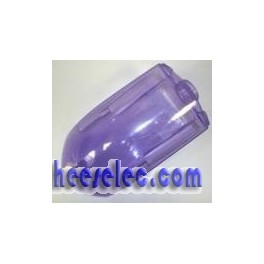 Réservoir nettoyeur Robusta Ecolo Réservoir nettoyeur Robusta Ecolo