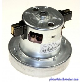 Moteur pour Aspirateur Traineau Electrolux ZUP3820GP