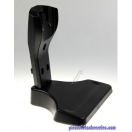 Support Chargeur pour Aspirateur Handy 2 en 1 Nilfisk Support Chargeur pour Aspirateur Handy 2 en 1 Nilfisk