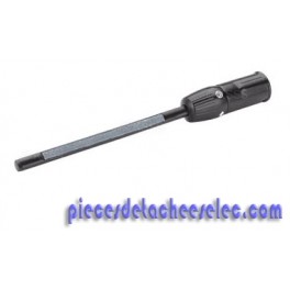 Défroisseur pour Nettoyeur Vapeur Karcher Défroisseur pour Nettoyeur Vapeur Karcher