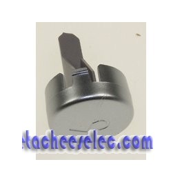 Bouton de Verrou Violet pour Aspirateur Silence Force Cyclonic Upgrade Rowenta Bouton de Verrou Violet pour Aspirateur Silence Force Cyclonic Upgrade Rowenta