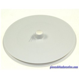 Déflecteur Bol Hachoir pour Moulinette AT71 Moulinex Déflecteur Bol Hachoir pour Moulinette AT71 Moulinex