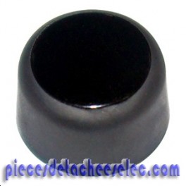 Bouton pour clavier Parrot Mki Bouton pour clavier Parrot Mki