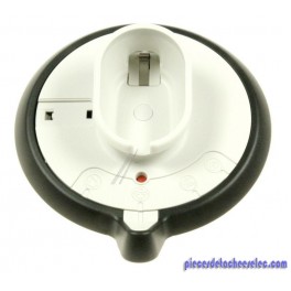 Boitier Commande pour Cocotte Clipso Chrono 4.5/6/8/10 litres Seb Boitier Commande pour Cocotte Clipso Chrono 4.5/6/8/10 litres Seb