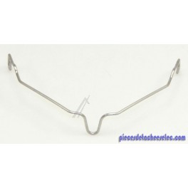 Support de Panier pour Cocottes Clispo One / Clipso Compact Seb Support de Panier pour Cocottes Clispo One / Clipso Compact Seb