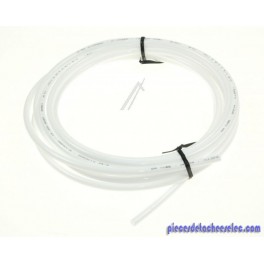 Tuyau d'Alimentation d'Eau pour Réfrigérateur RSH5UEPN Samsung Tuyau d'Alimentation d'Eau pour Réfrigérateur RSH5UEPN Samsung