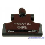 Brosse pour Aspirateur Balai Filaire FJ192R2 Hoover