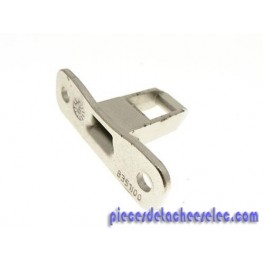 Doigt de Sécurité pour Lave Linge WFK2248F / WFK2248F2 Brandt Doigt de Sécurité pour Lave Linge WFK2248F / WFK2248F2 Brandt