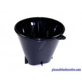 Porte Filtre Cafetière CM330 SEB Porte Filtre Cafetière CM330 SEB