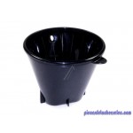 Porte Filtre Cafetière CM330 SEB