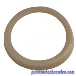 Joint pour Cafetière Isotherm 0810 / Coccon Isotherm Moulinex Joint pour Cafetière Isotherm 0810 / Coccon Isotherm Moulinex