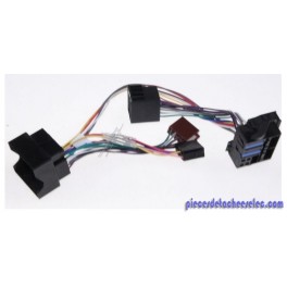 Faisceau pour Kit Parrot / Peugeot Faisceau pour Kit Parrot / Peugeot