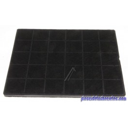 Filtre Charbon pour Hotte KTS75C Smeg Filtre Charbon pour Hotte KTS75C Smeg
