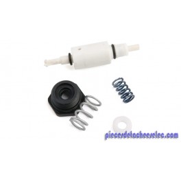 Kit Soupape pour Nettoyeur Haute Pression Nilfisk Kit Soupape pour Nettoyeur Haute Pression Nilfisk