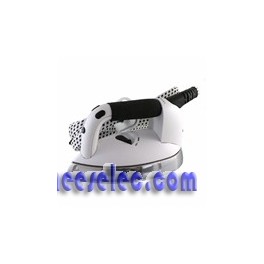 Fer pour Station de Repassage 756 Magic S4 Laurastar Fer pour Station de Repassage 756 Magic S4 Laurastar